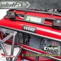 Club 5 Racing Element RC Enduro Third Brake Light