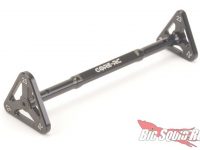 Core RC Off-Road Ride Height Gauges
