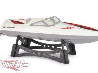 FTX RC Moray 35 Mini Electric Race Boat