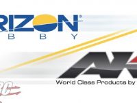 Horizon Hobby Acquires AKA Racing Products