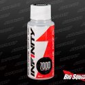 Infinity Silicone Diff Oil