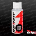 Infinity Silicone Diff Oil
