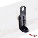 RC Maker Horizontal Rear Body Post Mounting Set