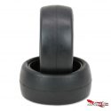Raw Speed Thickies No Prep Drag Racing Tires