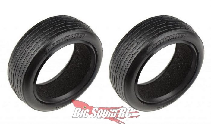 rc drag tires and wheels
