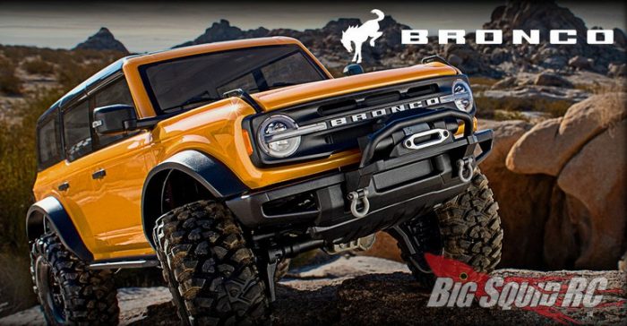 traxxas slash 4x4 blue