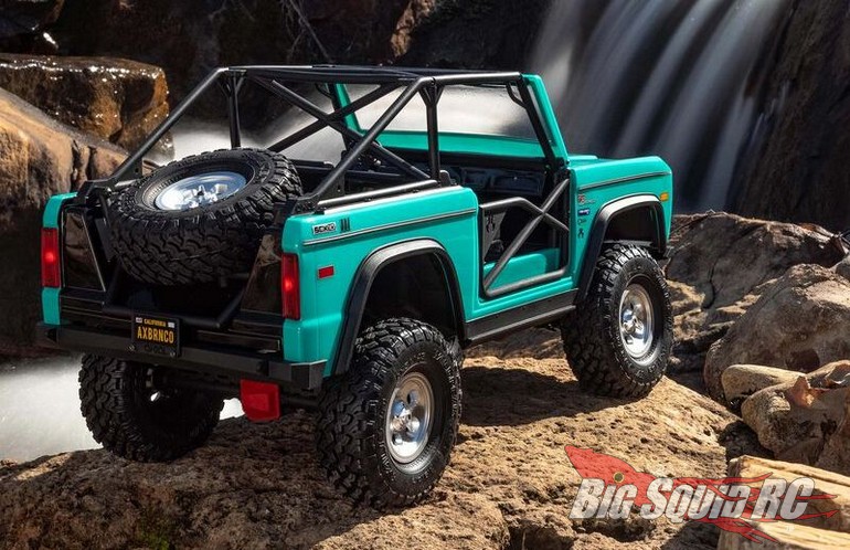 scx10 bronco