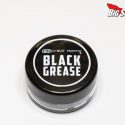 Single container of Cheat Parts Black Grease