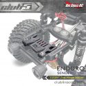 Club 5 Racing EZOFF Flip Hinge Body Mount for the Element RC Enduro Sendero HD. - 2jpg