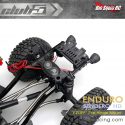 Club 5 Racing EZOFF Flip Hinge Body Mount for the Element RC Enduro Sendero HD. - 4