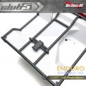 Club 5 Racing EZOFF Flip Hinge Body Mount for the Element RC Enduro Sendero HD. - 6