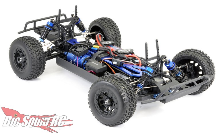ftx zorro review