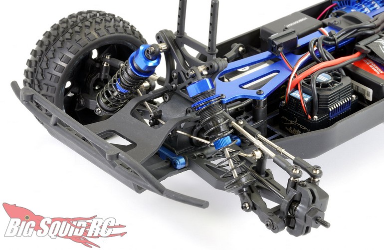 ftx zorro review