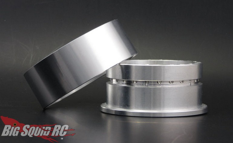 rc car wheels locked