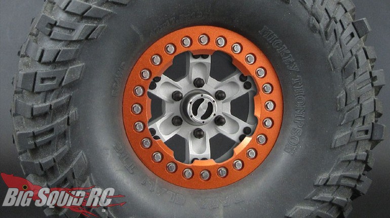 rc car wheels locked