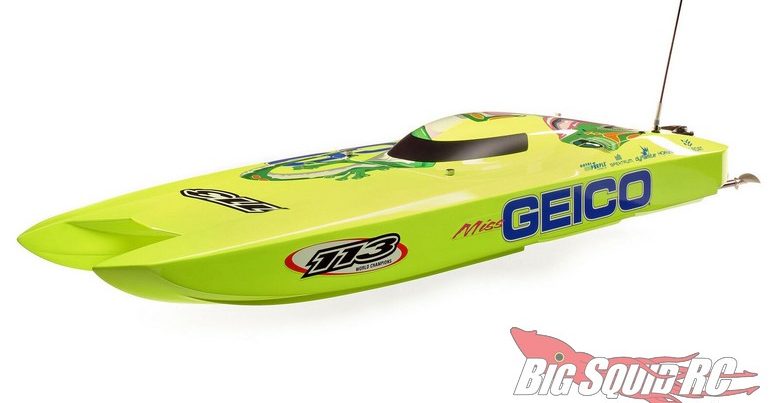 Pro-Boat-Miss-GEICO-Zelos-36-