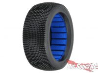 Pro-Line Convict 1/8 Buggy Tires