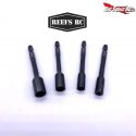 REEF's RC Nut Drivers