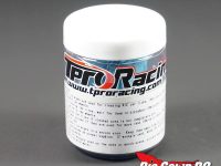 TPro Tire Wipes in a Can