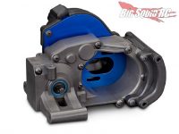 Traxxas Pro Series Magnum 272R Transmission