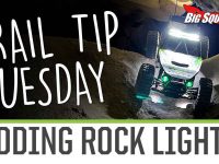 Element RC Trail Tip Tuesday - Adding Rock Lights