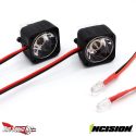 Incision Series 1 LED Light Kit - 5