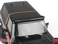 RC4WD Baja Designs Arc Light Bar Traxxas TRX-4
