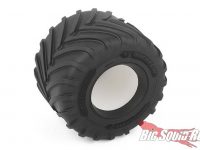 RC4WD Michelin 2.6 MEGAXBIB 2 Scale Monster Truck Tires