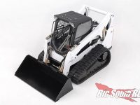 RC4WD R350 Compact Track Loader RTR