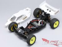 JConcepts Announces Pre-Mounted Pin Swag And Fuzz Bites « Big Squid RC – RC  Car and Truck News, Reviews, Videos, and More!