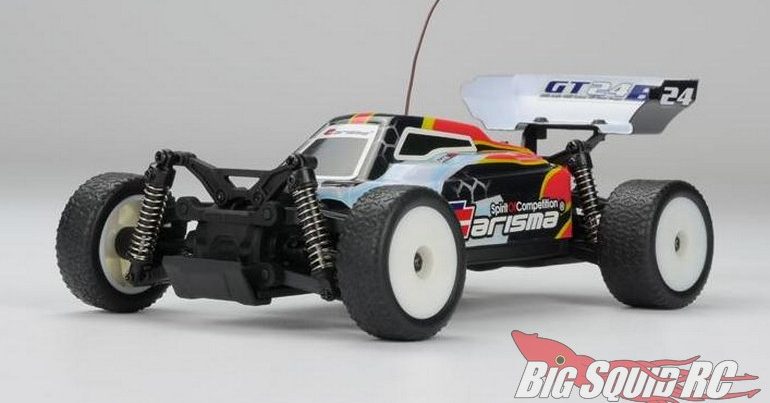 gt24b
