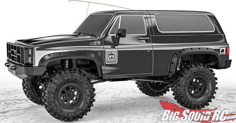 Shemale Crawler Shemale Crawler