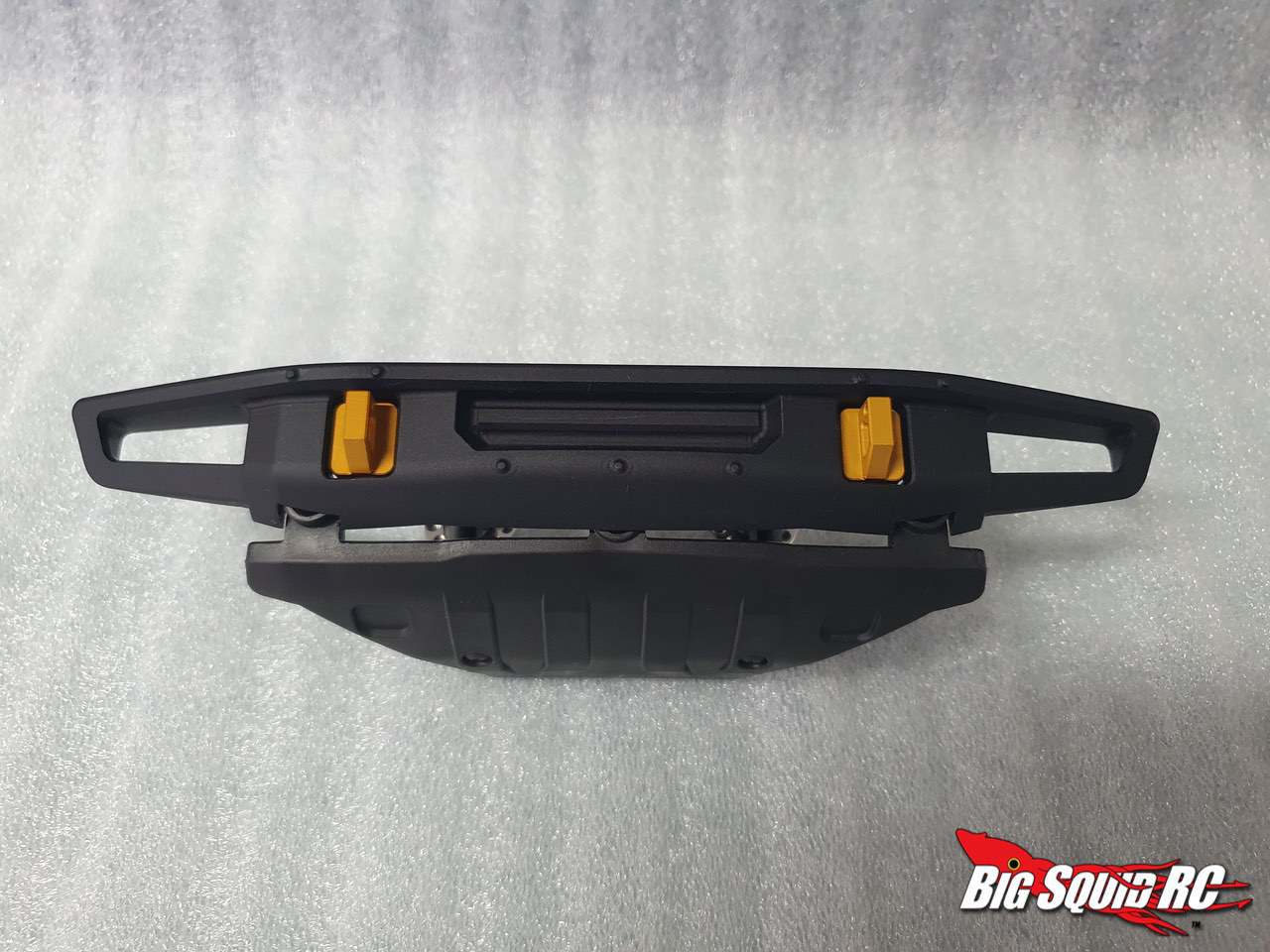 traxxas bronco 2021 accessories