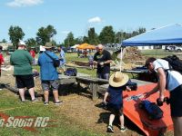 Horizon Hobby RC Fest 2021