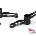 JConcepts DR10 SR10 RB10 Aluminum Steering Bellcranks