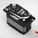 J&T Bearing Company 4449 Digital Brushless Servo