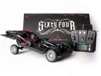 Redcat Racing Lowrider Chassis