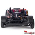 Redcat Racing Lowrider Chassis