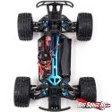 Redcat Volcano EPX Pro Monster Truck - Chassis Top