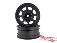 DE Racing RC 2.2 Speedway Buggy Wheels