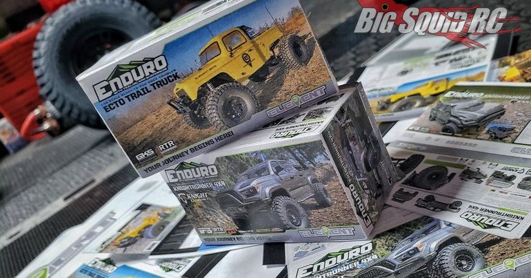 Rc Sample Box New Scale Boxes From Element RC « Big Squid RC – RC Car and Truck News ...