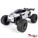 Redcat Racing Kaiju EXT Monster Truck - Studio - White