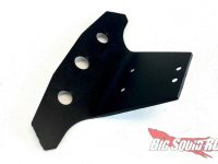 T-Bone Racing Basher Series Front Bumper Tekno EB48