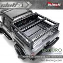 Club 5 Racing Adventure Overland Bed Rack - 3