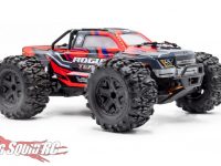 HobbyTech Rogue Terra RTR Monster Truck