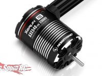 Hobbywing XeRun AXE540 R2 2300kv Brushless Motor