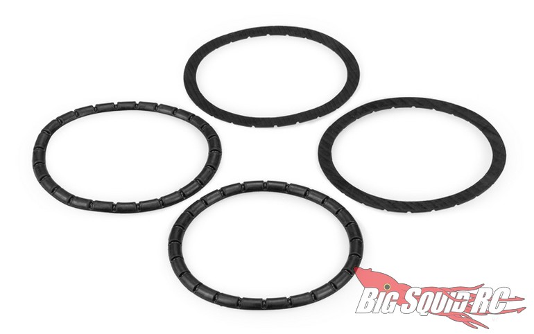 JConcepts Tire Sidewall Support Bands