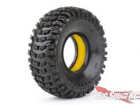 Jetko Power 1.9 Conqueror Scale Crawling Tires