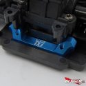 Yeah Racing Aluminum Essential Conversion Kit for the Tamiya XV-01 - 2