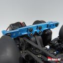 Yeah Racing Aluminum Essential Conversion Kit for the Tamiya XV-01 - 5